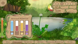 Скриншот 5 к игре VIVID