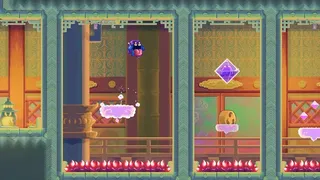 Скриншот 4 к игре Mombo Combo Legacy