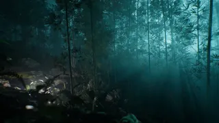 Скриншот 3 к игре RE-ANIMATED