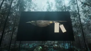 Скриншот 4 к игре RE-ANIMATED