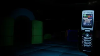 Скриншот 3 к игре In Good Hands