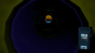 Скриншот 5 к игре In Good Hands