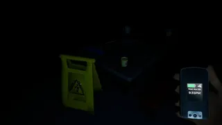 Скриншот 6 к игре In Good Hands
