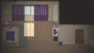 Скриншот 2 к игре Hummelier 2