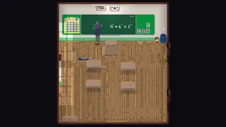 Скриншот 5 к игре Hummelier 2