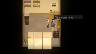 Скриншот 6 к игре Hummelier 2