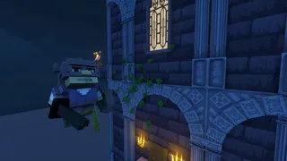 Скриншот 2 к игре Platera