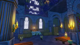 Скриншот 4 к игре Platera