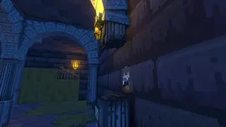 Скриншот 7 к игре Platera