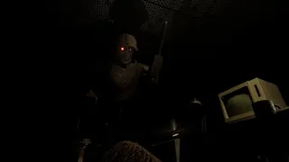 Скриншот 6 к игре 30 Mikes ’Til Extraction