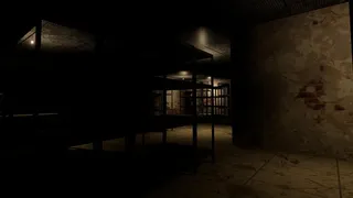Скриншот 7 к игре 30 Mikes ’Til Extraction