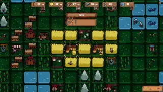 Скриншот 5 к игре Before the Snow
