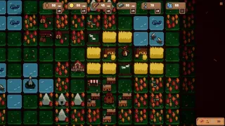 Скриншот 6 к игре Before the Snow