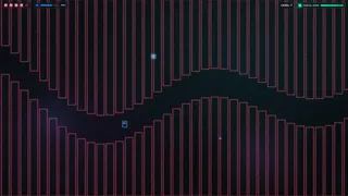 Скриншот 4 к игре POLLUX - Space Runner