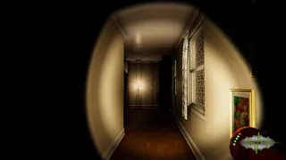 Скриншот 1 к игре What the House Remembers