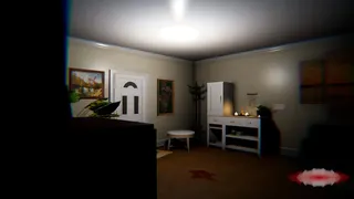 Скриншот 8 к игре What the House Remembers