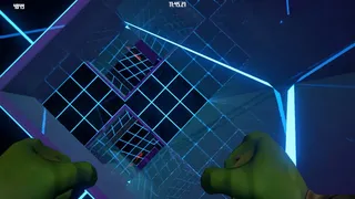 Скриншот 6 к игре Frog & Roll