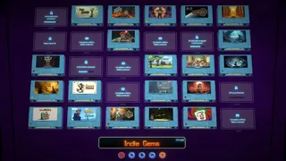Скриншот 5 к игре Burnstation