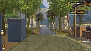 Скриншот 1 к игре Narco Check