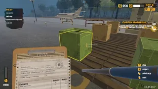 Скриншот 4 к игре Narco Check