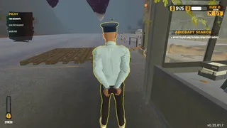 Скриншот 7 к игре Narco Check