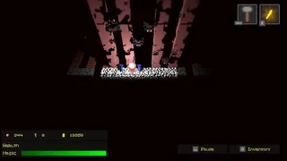 Скриншот 4 к игре GOT3D