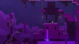 Скриншот 2 к игре Beneath the Ghost Kingdom