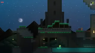 Скриншот 7 к игре Beneath the Ghost Kingdom