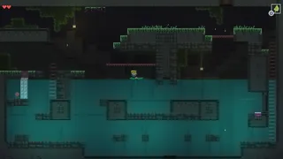 Скриншот 8 к игре Beneath the Ghost Kingdom