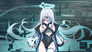 Скриншот 1 к игре 23:61