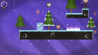 Скриншот 4 к игре Staying Together