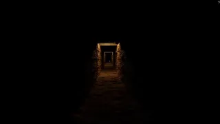 Скриншот 2 к игре Aftermath 1944