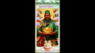 Скриншот 1 к игре Желание