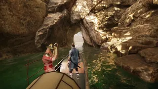 Скриншот 5 к игре Dragon's Might