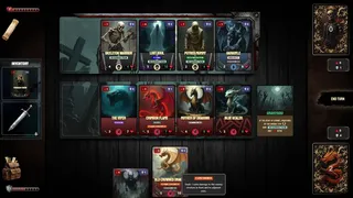Скриншот 2 к игре Creature Tamer