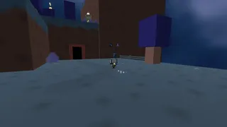 Скриншот 4 к игре Blanco