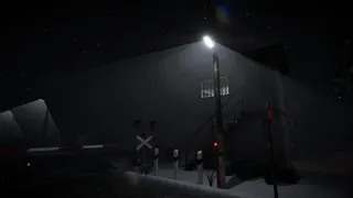 Скриншот 3 к игре Barking from the Dark