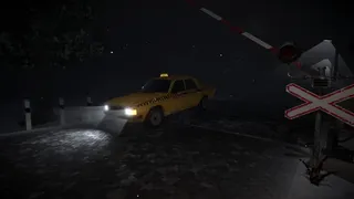 Скриншот 8 к игре Barking from the Dark
