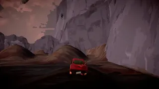 Скриншот 5 к игре Infernal Logistics