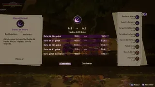 Скриншот 2 к игре Ashes of Darkness