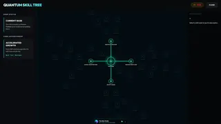 Скриншот 2 к игре Atomic Test
