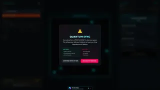 Скриншот 6 к игре Atomic Test