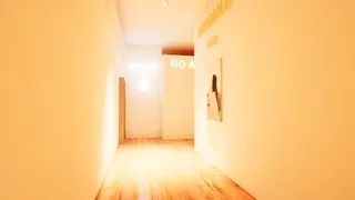 Скриншот 6 к игре THE APARTMENT LIES