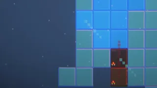 Скриншот 2 к игре SkillGrid