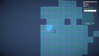 Скриншот 4 к игре SkillGrid