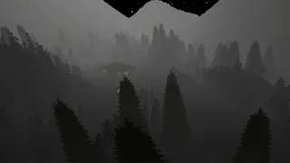 Скриншот 1 к игре Darkness Up North
