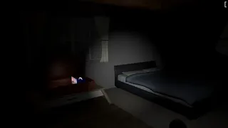 Скриншот 3 к игре Darkness Up North