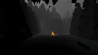 Скриншот 4 к игре Darkness Up North