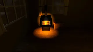 Скриншот 6 к игре Darkness Up North