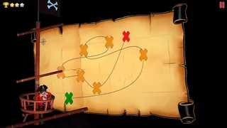 Скриншот 7 к игре Treasure Hunt - Editor